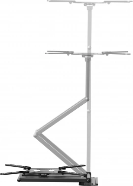 Кронштейн для телевизора Ultramounts UM959