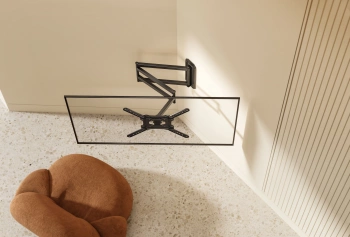 Кронштейн для телевизора Ultramounts UM959