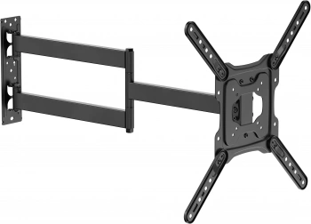 Кронштейн для телевизора Ultramounts UM960