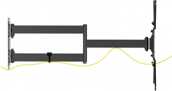 Кронштейн для телевизора Ultramounts UM960