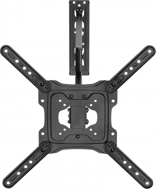 Кронштейн для телевизора Ultramounts UM960