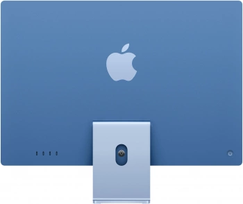 Моноблок Apple iMac A3137