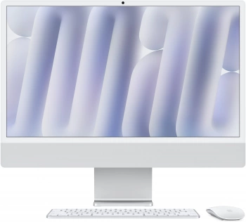 Моноблок Apple iMac A3247