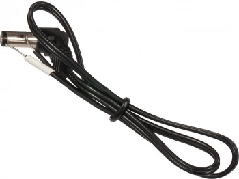 Роутер беспроводной MikroTik LtAP mini LTE kit (2024)