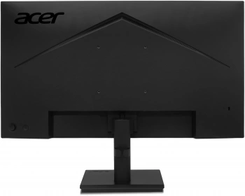 Монитор Acer 23.8