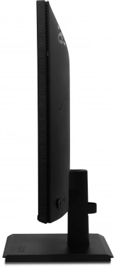 Монитор Acer 23.8