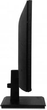 Монитор Acer 23.8