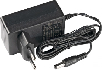 Блок питания MikroTik  SAW30-240-1200GA