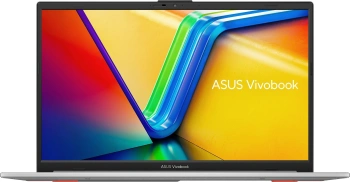 Ноутбук Asus Vivobook Go 15  E1504GA-BQ527