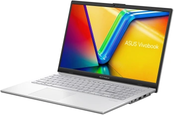 Ноутбук Asus Vivobook Go 15  E1504GA-BQ527
