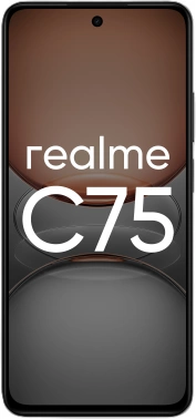 Смартфон Realme RMX3941