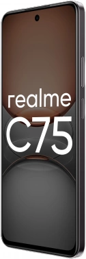 Смартфон Realme RMX3941