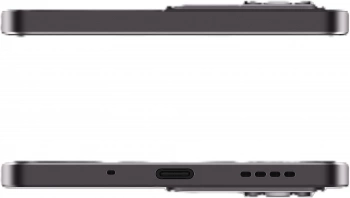 Смартфон Realme RMX3941