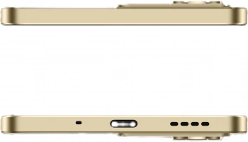 Смартфон Realme RMX3941