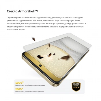 Смартфон Realme RMX3941