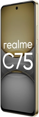 Смартфон Realme RMX3941