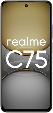 Смартфон Realme RMX3941