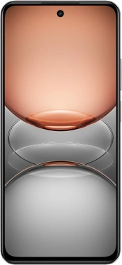 Смартфон Realme RMX3941