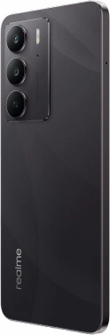 Смартфон Realme RMX3941