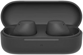 Гарнитура внутриканальные Sony WF-C510