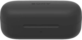 Гарнитура внутриканальные Sony WF-C510