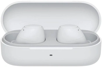 Гарнитура внутриканальные Sony WF-C510