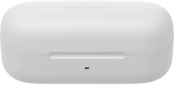 Гарнитура внутриканальные Sony WF-C510