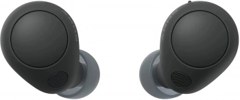 Гарнитура внутриканальные Sony WF-C700N