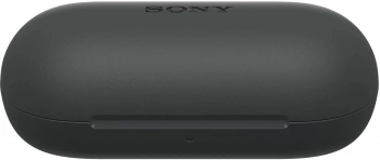Гарнитура внутриканальные Sony WF-C700N