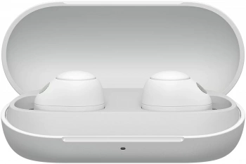 Гарнитура внутриканальные Sony WF-C700N