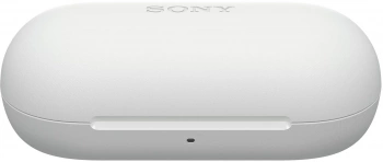 Гарнитура внутриканальные Sony WF-C700N