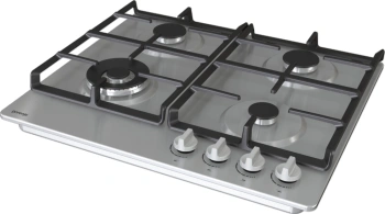 Газовая варочная поверхность Gorenje GW641XHF