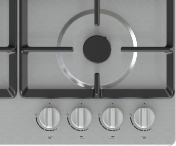 Газовая варочная поверхность Gorenje GW641XHF