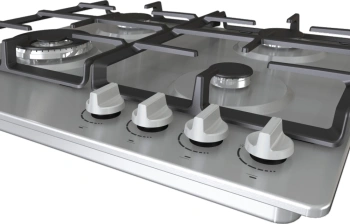 Газовая варочная поверхность Gorenje GW641XHF