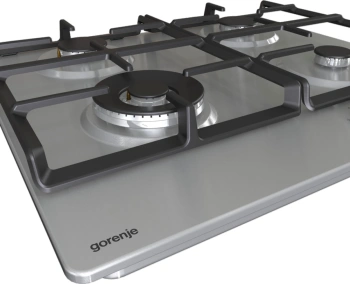 Газовая варочная поверхность Gorenje GW641XHF