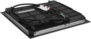 Индукционная варочная поверхность Gorenje GI6432BSCE