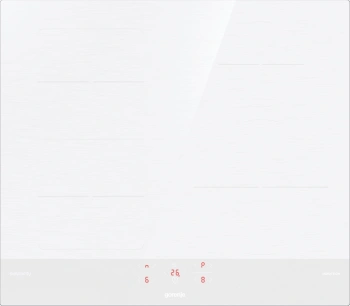 Индукционная варочная поверхность Gorenje GI6421SYW