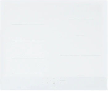 Индукционная варочная поверхность Gorenje GI6421SYW