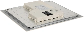 Индукционная варочная поверхность Gorenje GI6421SYW