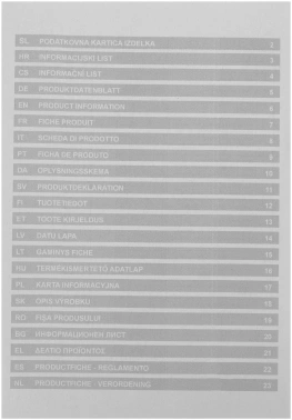 Индукционная варочная поверхность Gorenje GI6421SYW