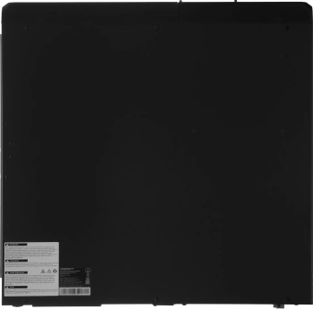 Источник бесперебойного питания Ippon Pacific II 2000