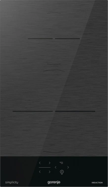 Индукционная варочная поверхность Gorenje GI3201SYBSC