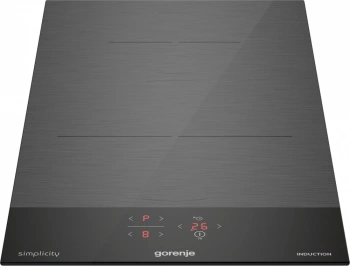 Индукционная варочная поверхность Gorenje GI3201SYBSC