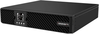Источник бесперебойного питания Ippon Pacific II 3000