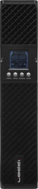Источник бесперебойного питания Ippon Pacific II 3000