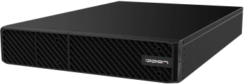 Батарея для ИБП Ippon Pacific II 3000