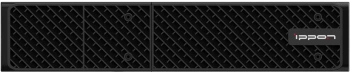 Батарея для ИБП Ippon Pacific II 3000
