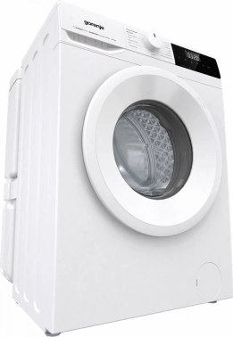 Стиральная машина Gorenje W2NHPI72SCSIRV