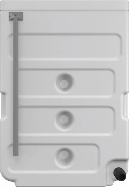 Стиральная машина Gorenje W2NHPI72SCSIRV