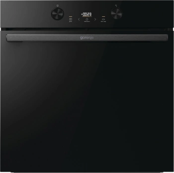 Духовой шкаф Электрический Gorenje BOS6737E05DBG